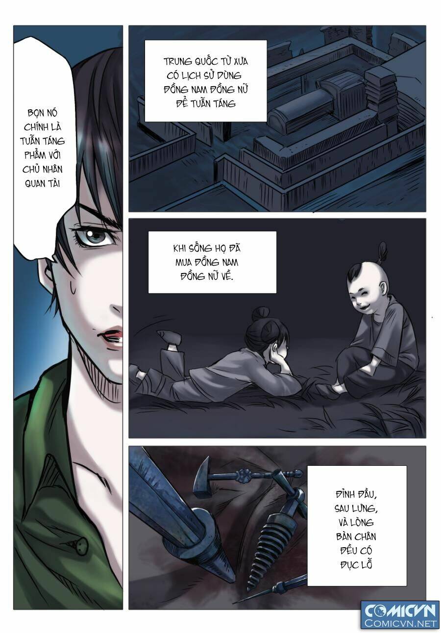 Chương 27 - Trang 7