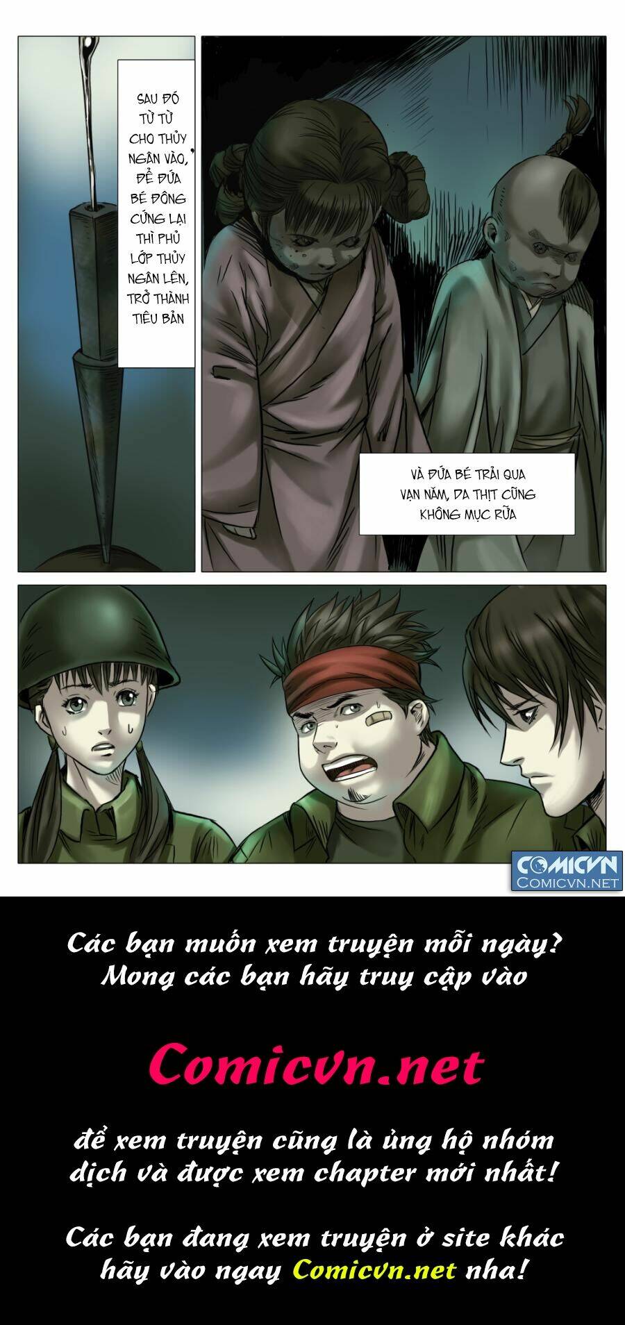 Chương 27 - Trang 8