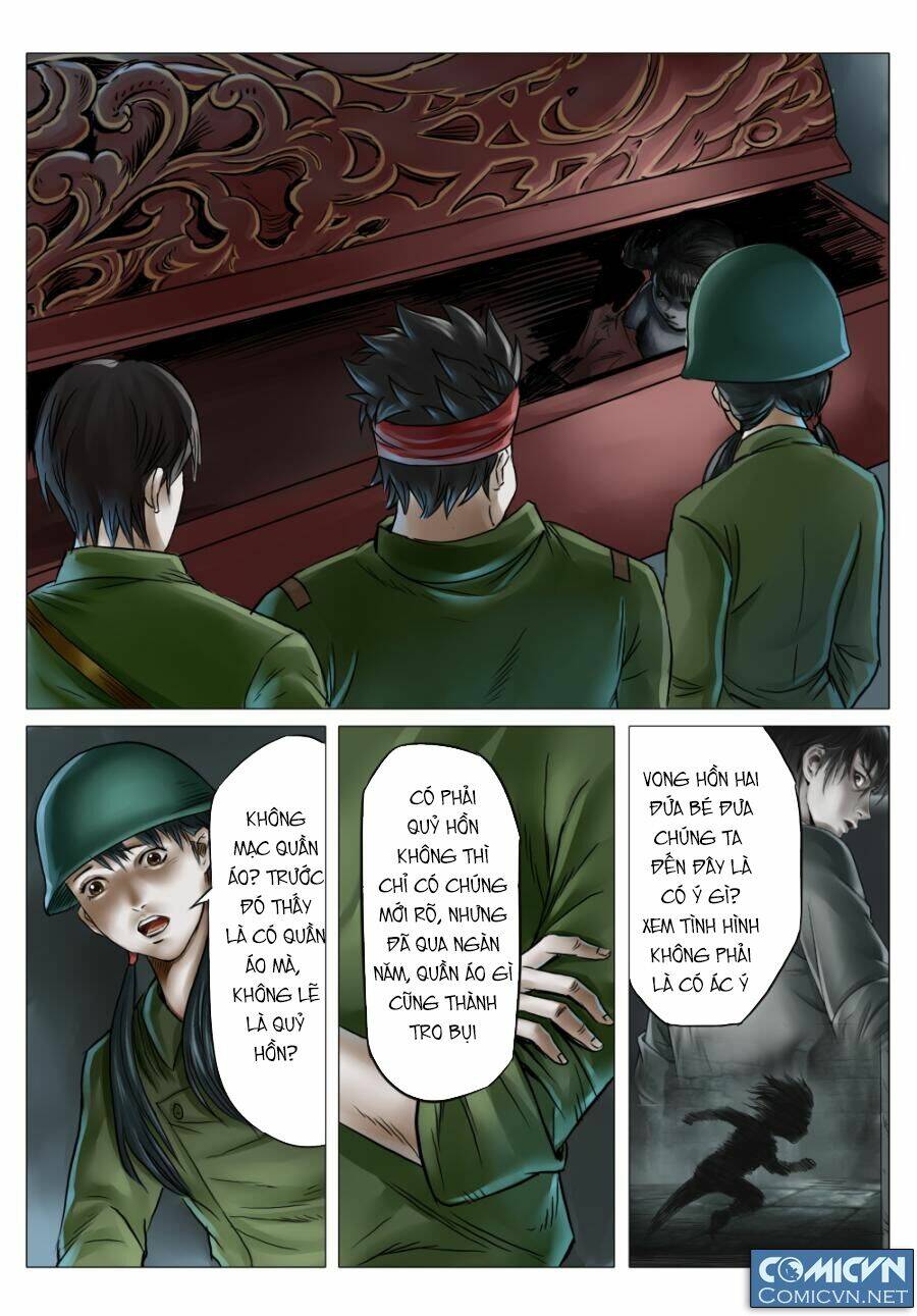 Chương 28 - Trang 3