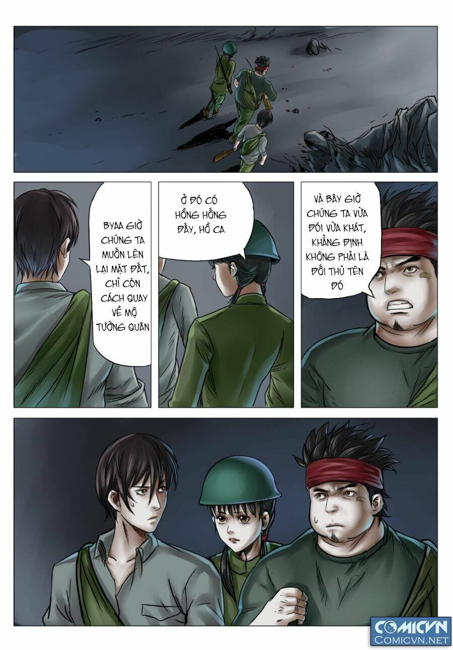 Chương 28 - Trang 6