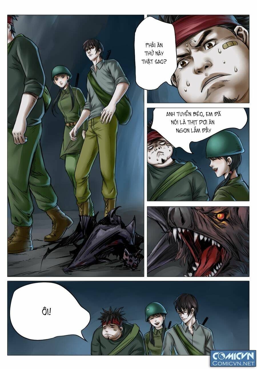 Chương 28 - Trang 7