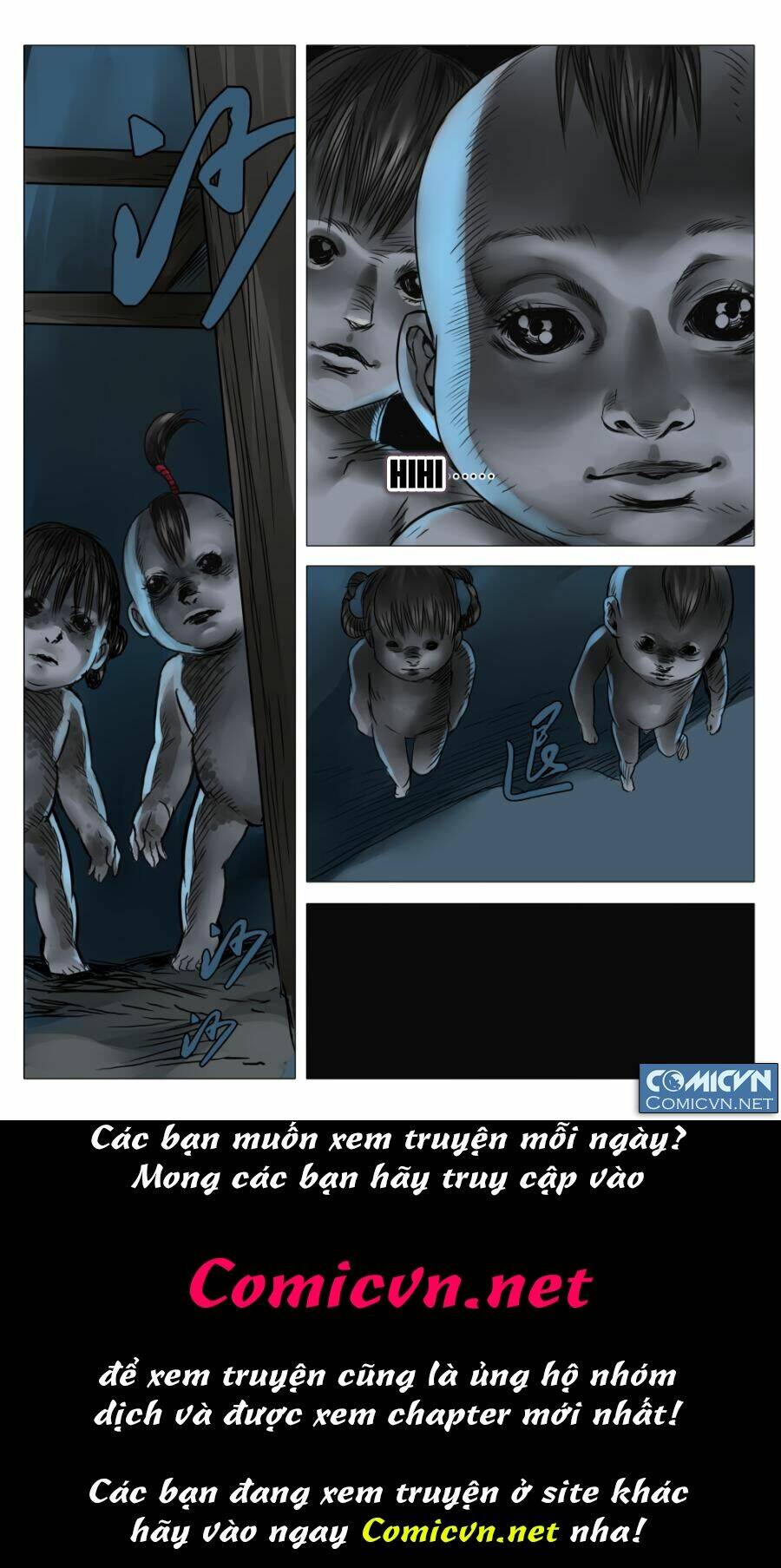 Chương 28 - Trang 8