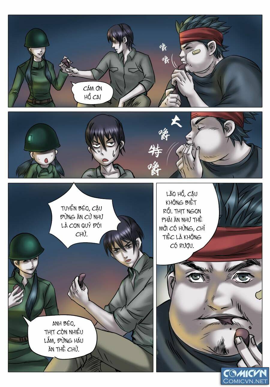 Chương 29 - Trang 10