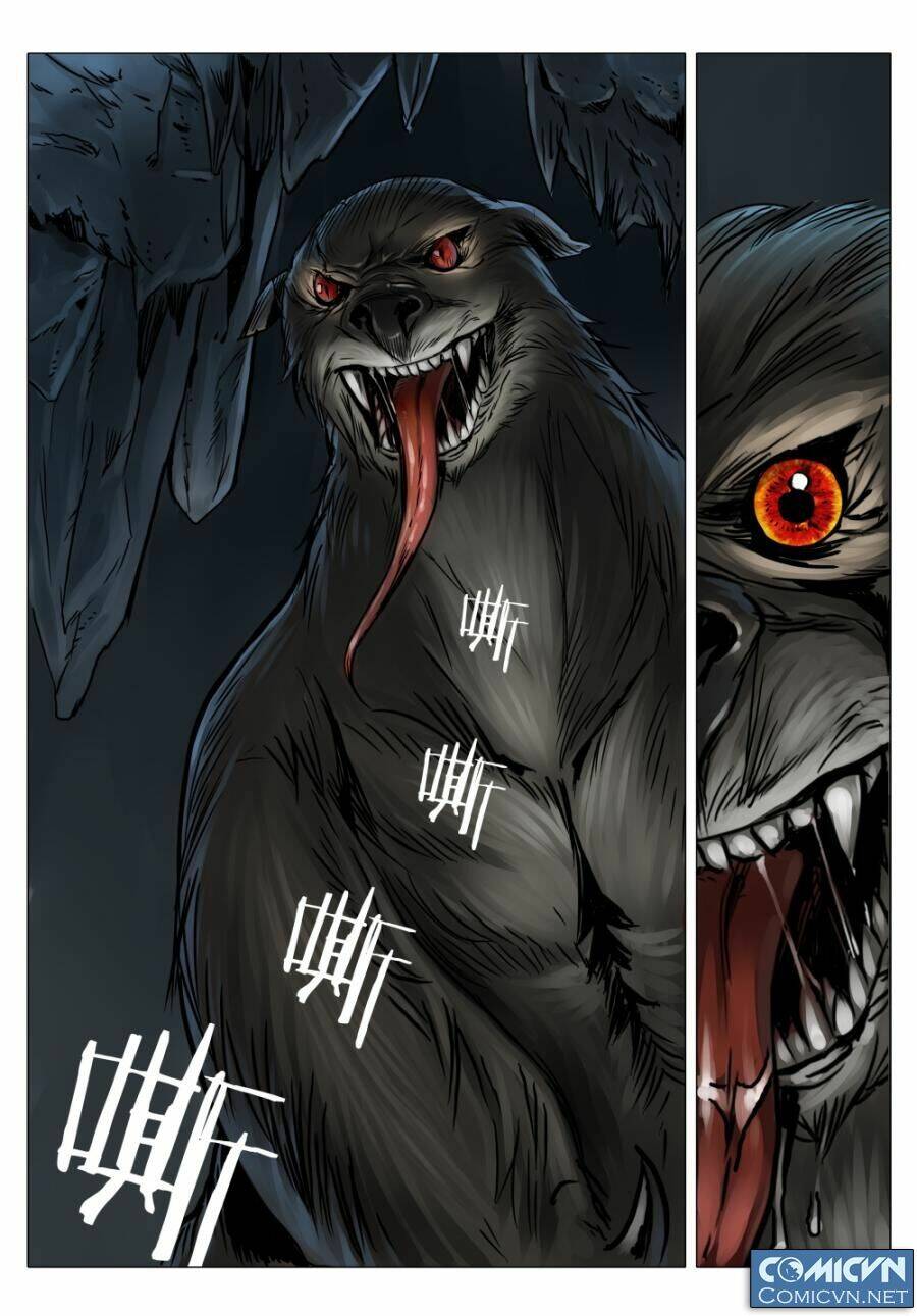 Chương 30 - Trang 5