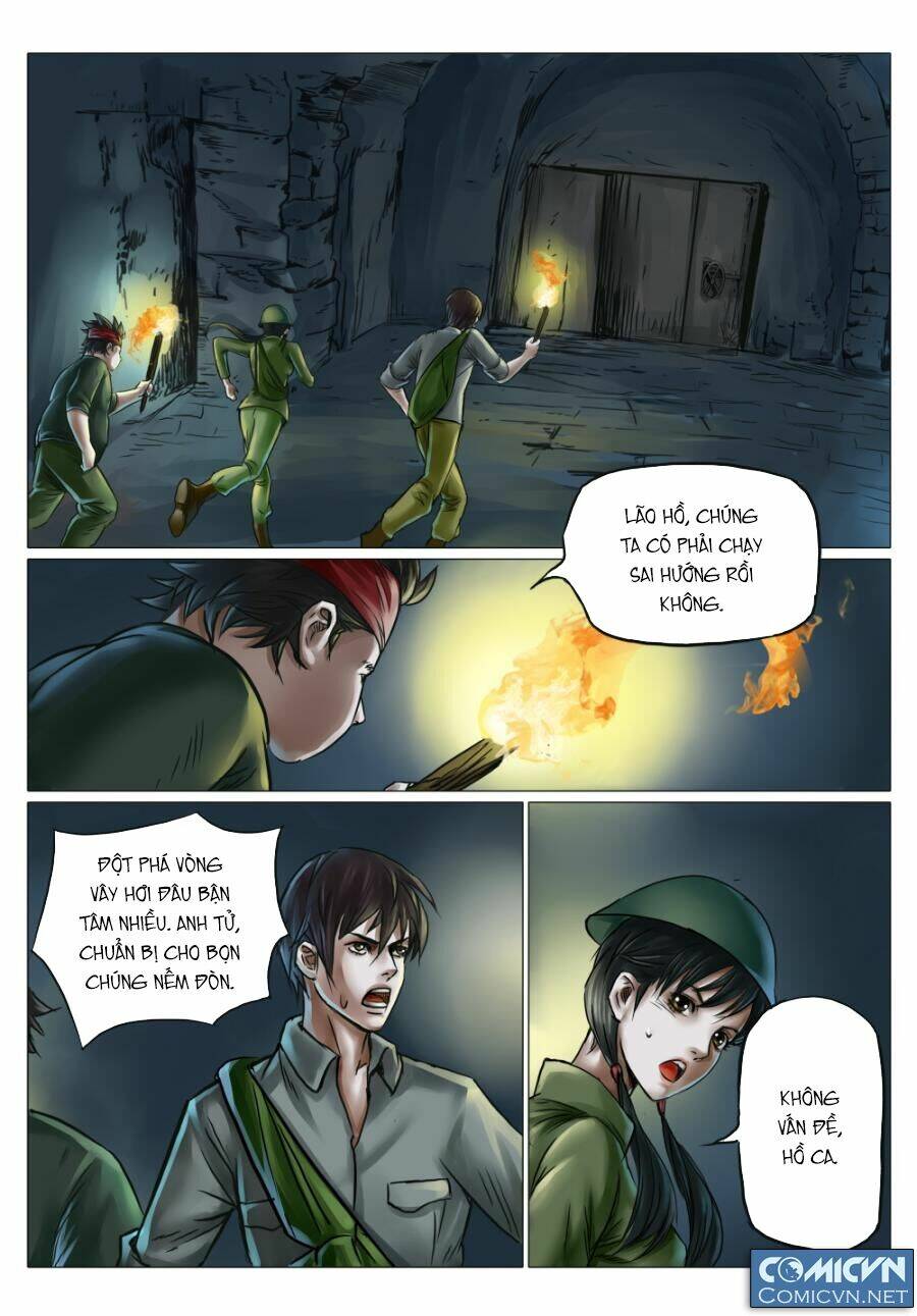 Trang 1