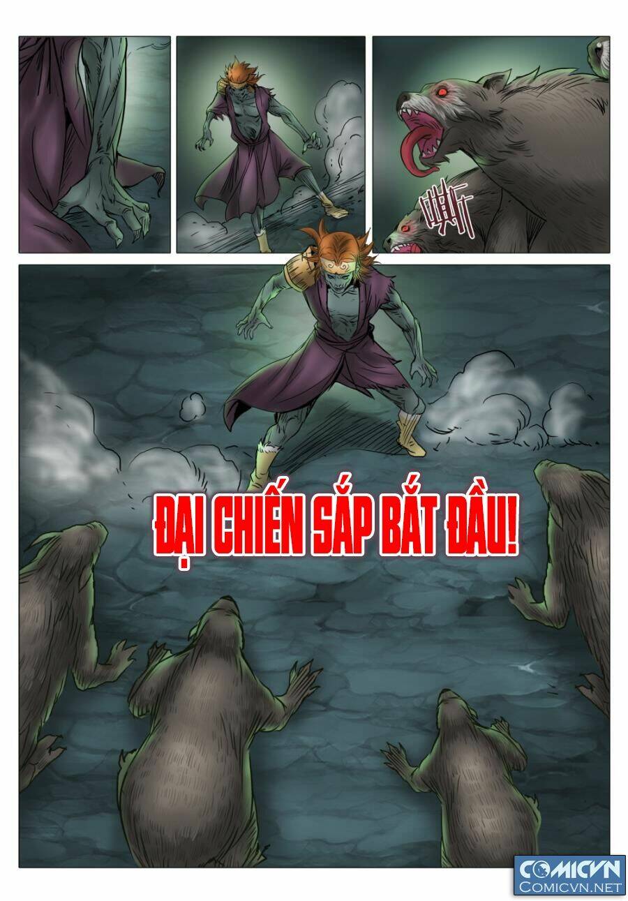 Trang 13