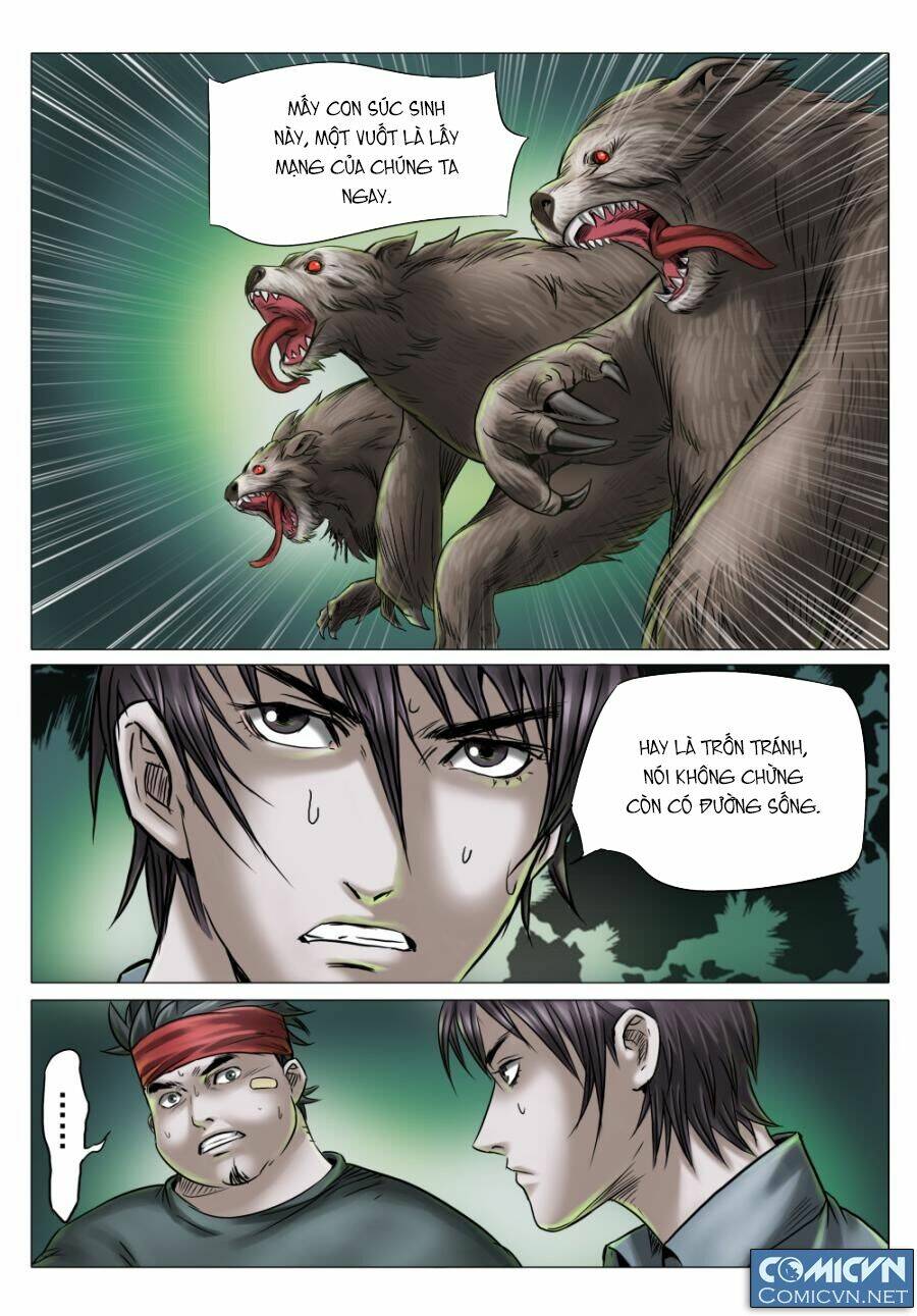 Trang 4