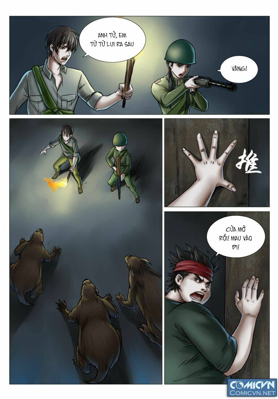 Trang 6