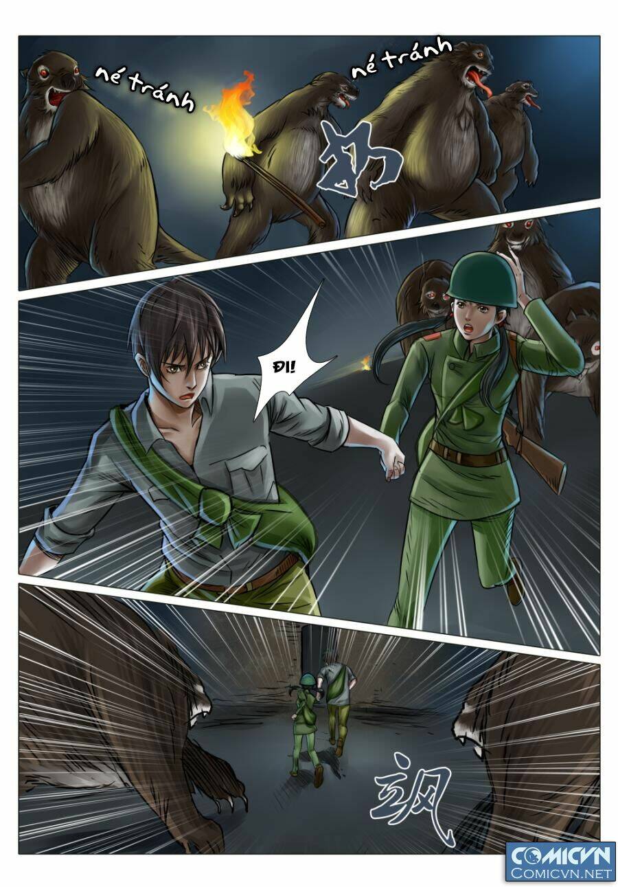 Trang 7