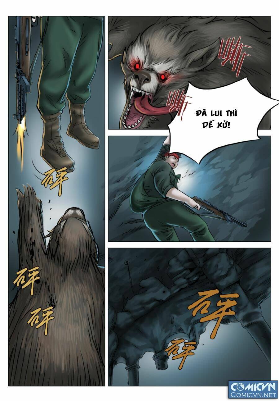 Chương 33 - Trang 15