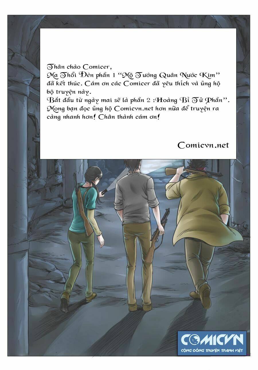 Chương 33 - Trang 18