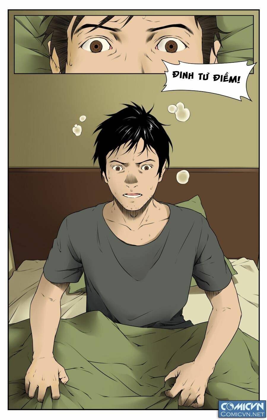 Chương 34 - Trang 13