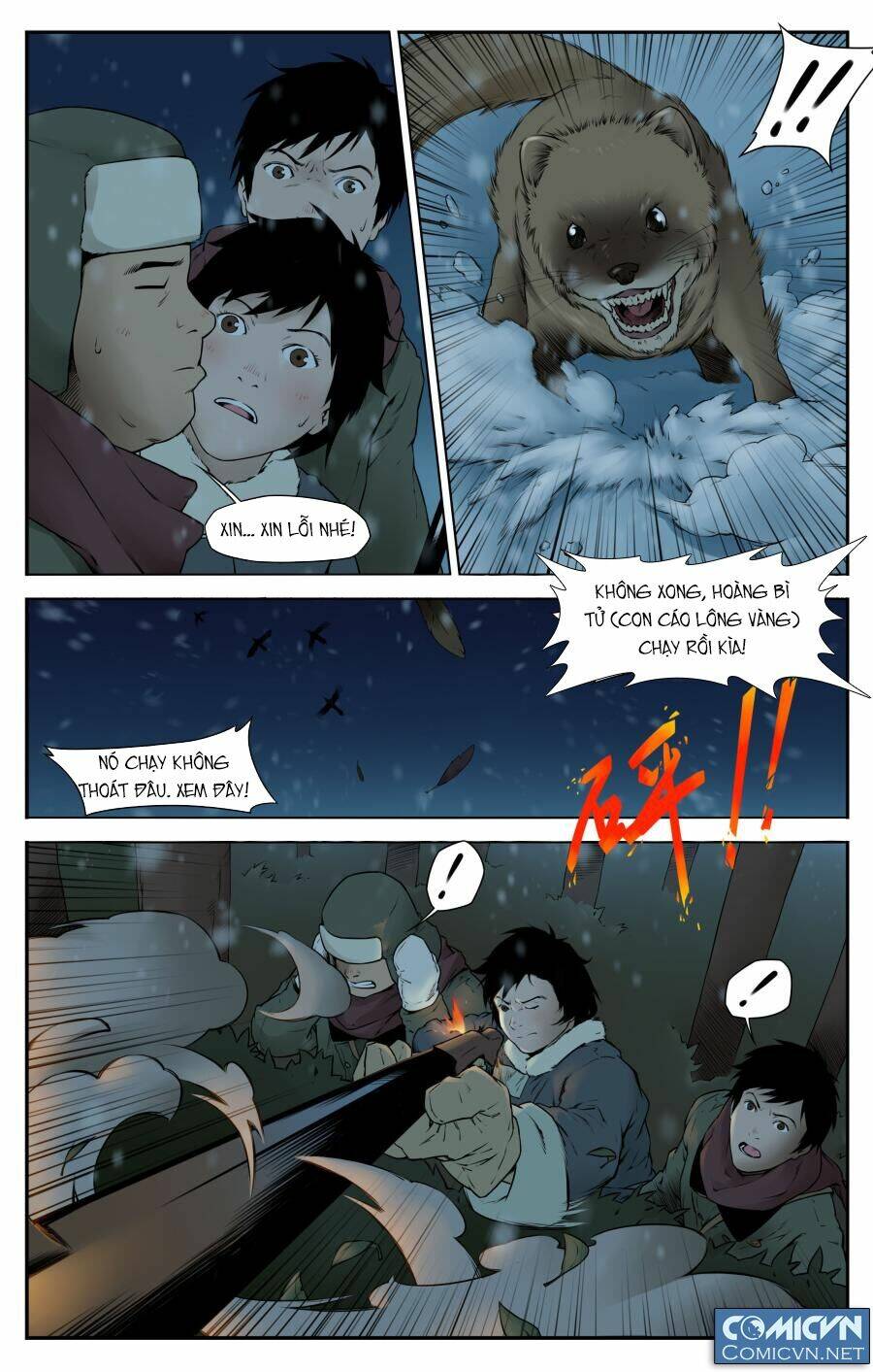Chương 35 - Trang 4