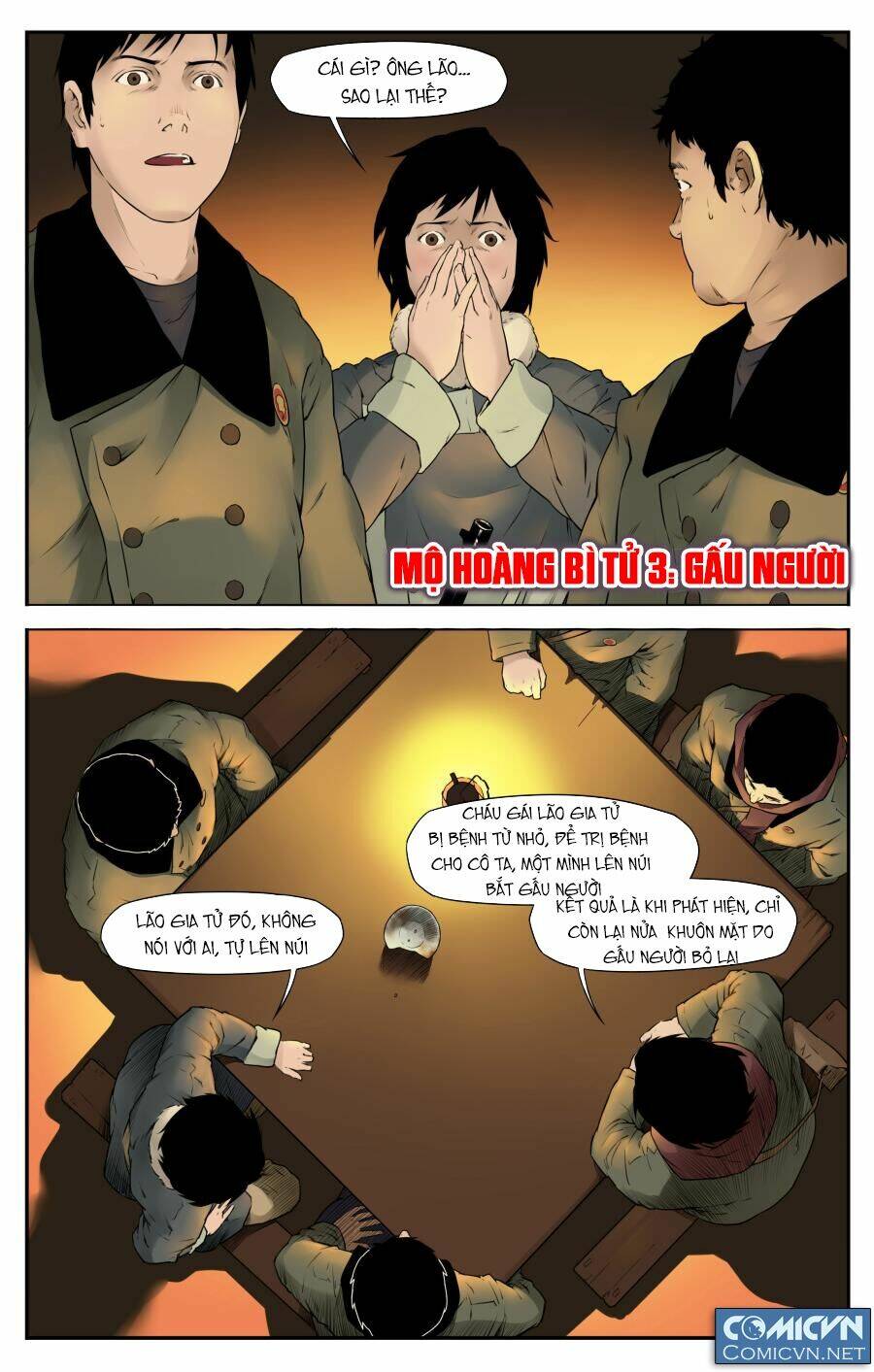 Chương 37 - Trang 2