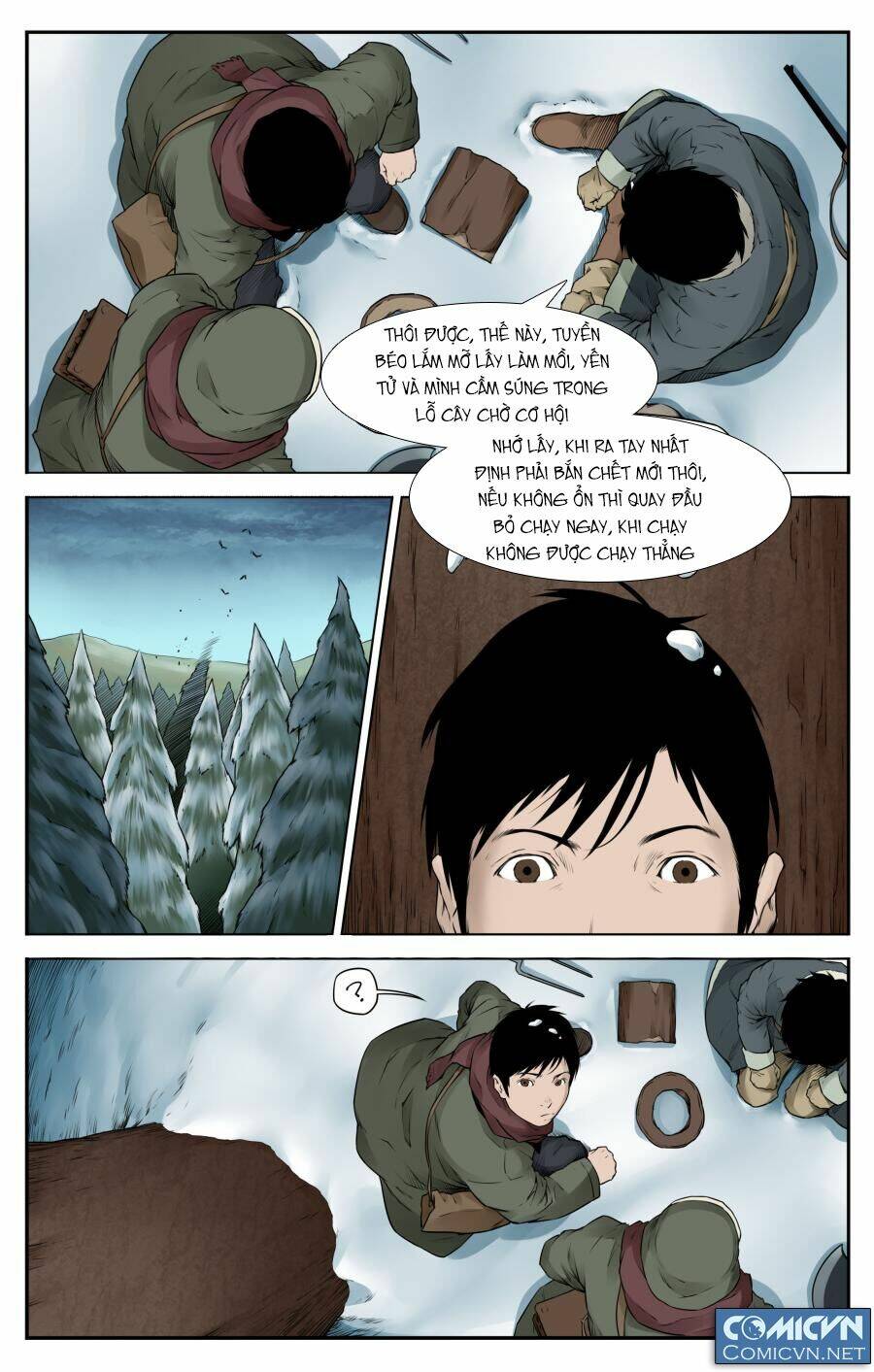 Chương 37 - Trang 11