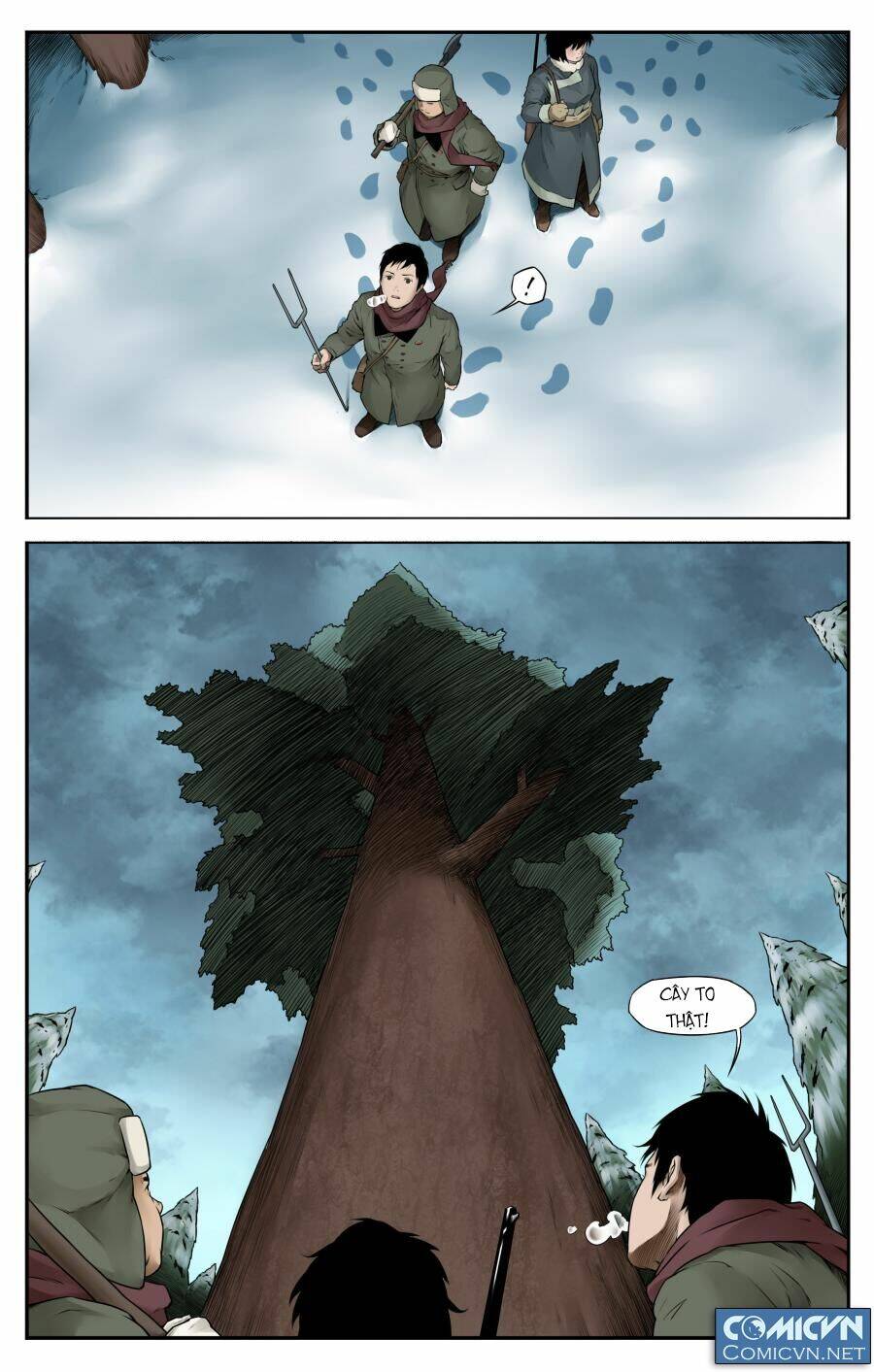 Chương 37 - Trang 7