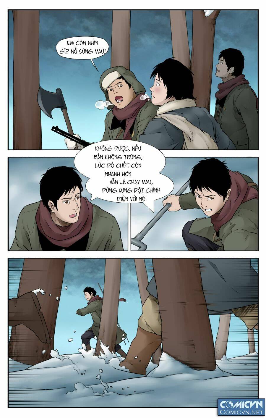 Chương 38 - Trang 7