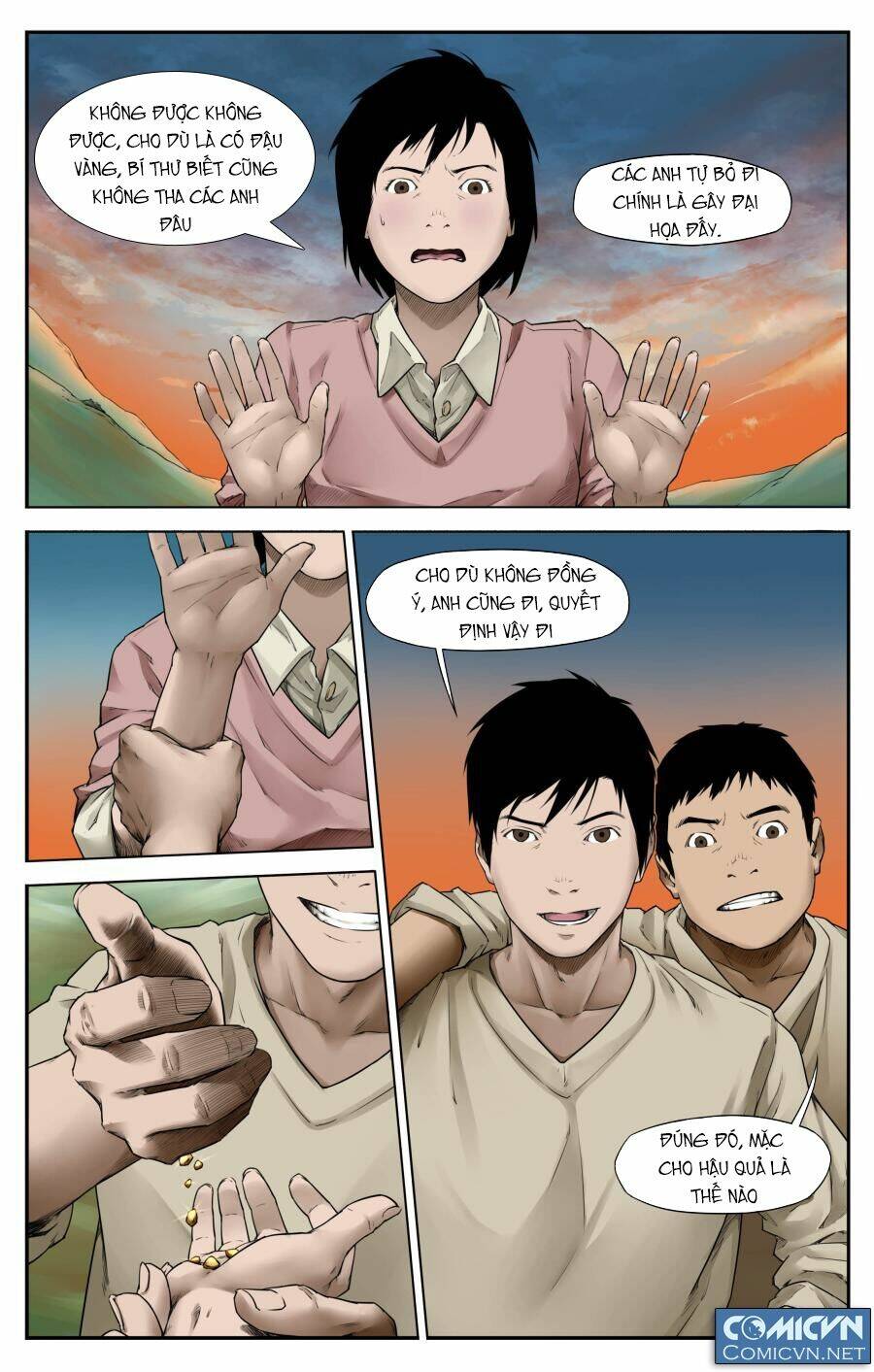 Chương 42 - Trang 13