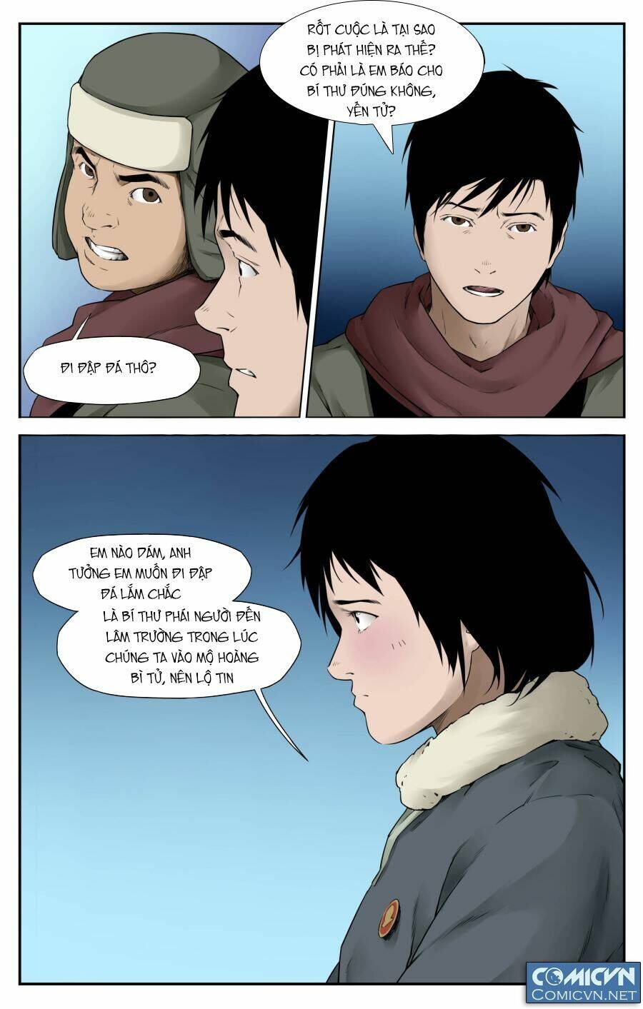 Chương 42 - Trang 7
