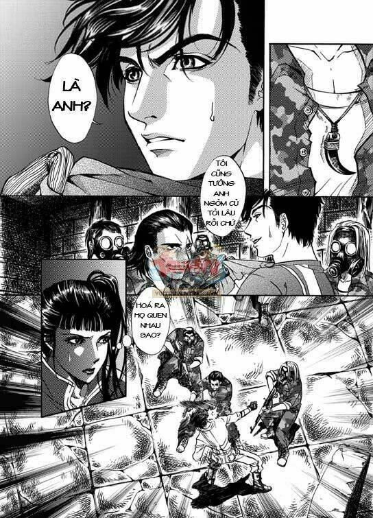 Trang 4