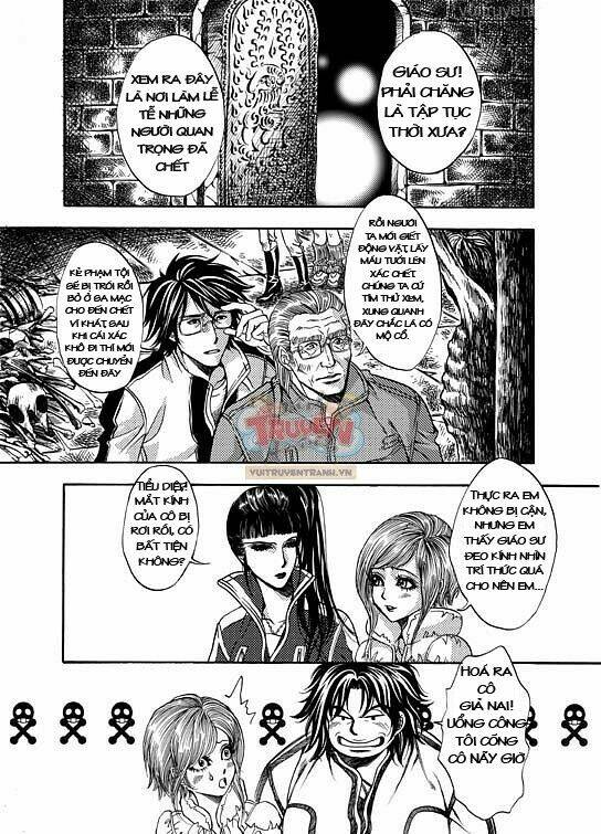 Trang 5