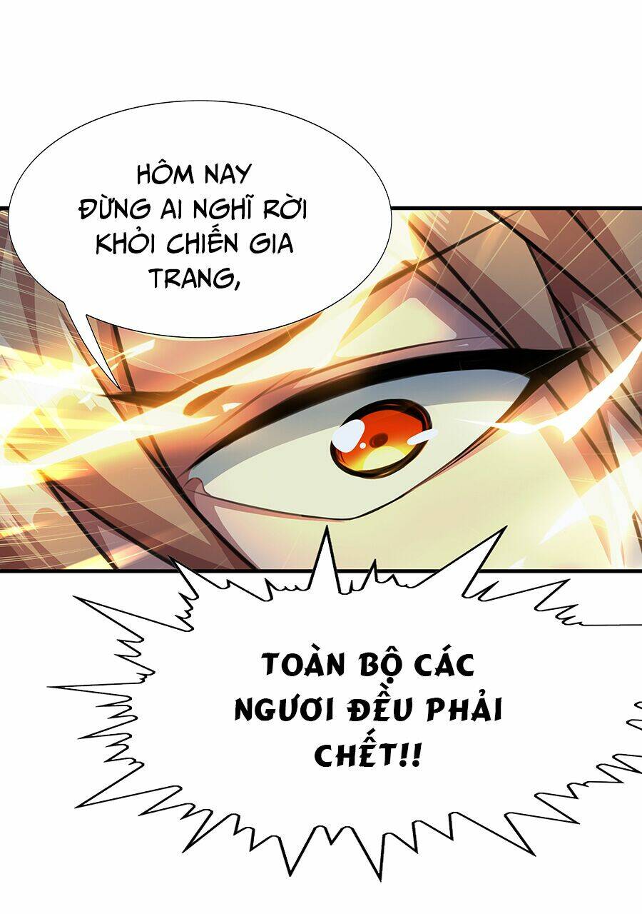 Chương 1.1 - Trang 17