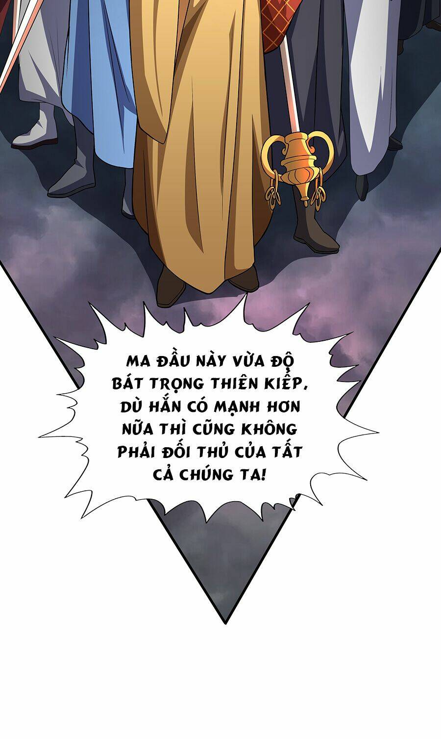 Chương 1.1 - Trang 28