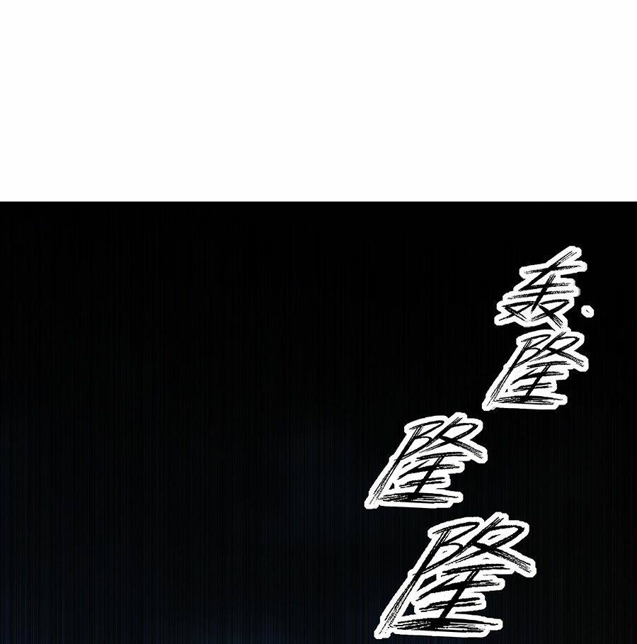 Chương 1.1 - Trang 29