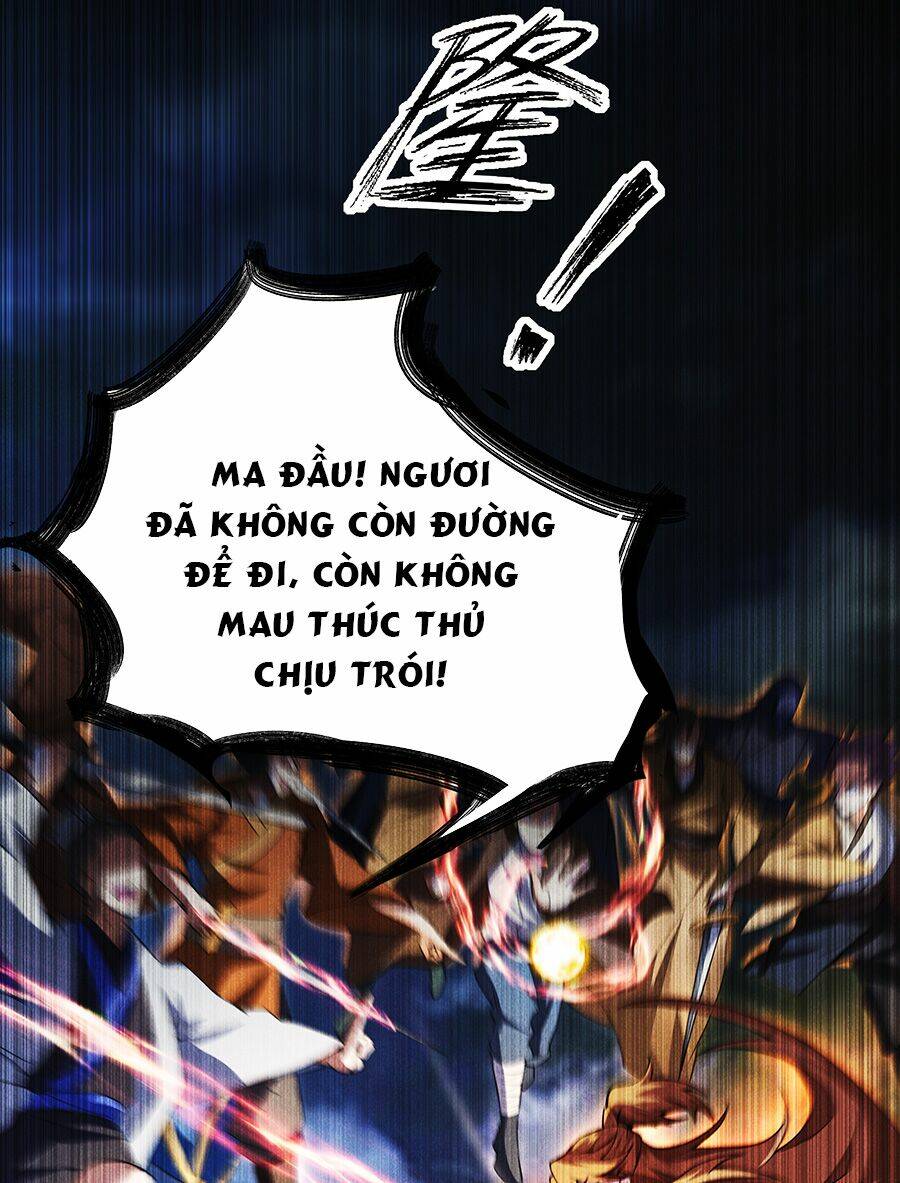 Chương 1.1 - Trang 30