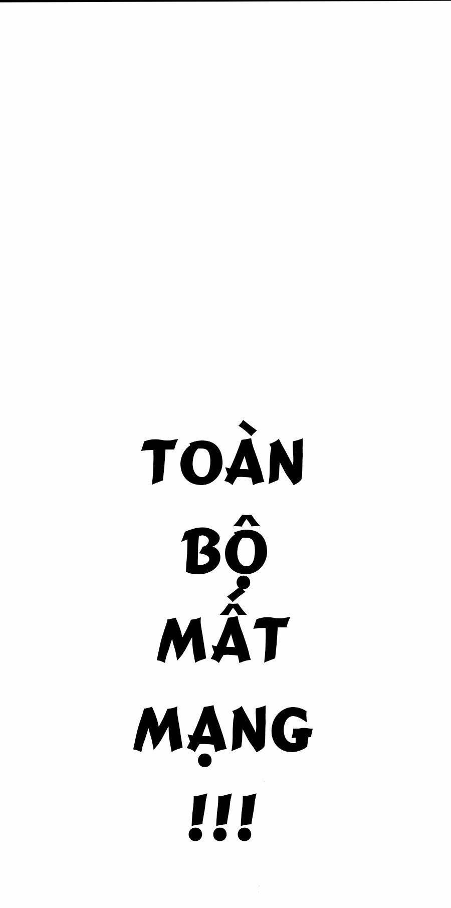 Chương 1.2 - Trang 3