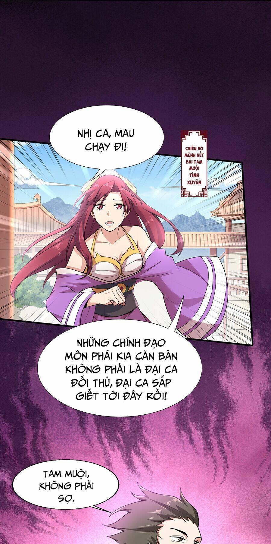 Chương 1.2 - Trang 5