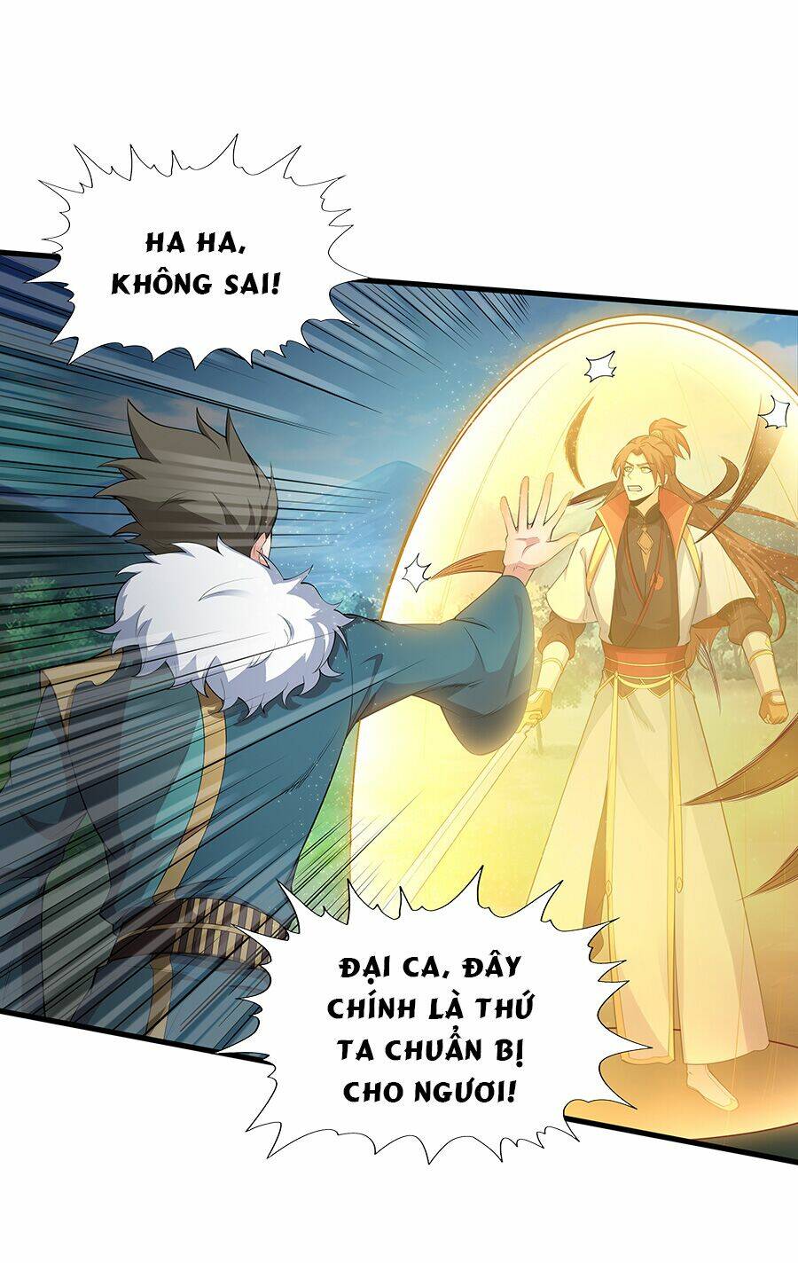 Chương 1.2 - Trang 52