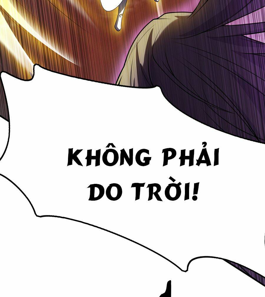 Chương 1.3 - Trang 25