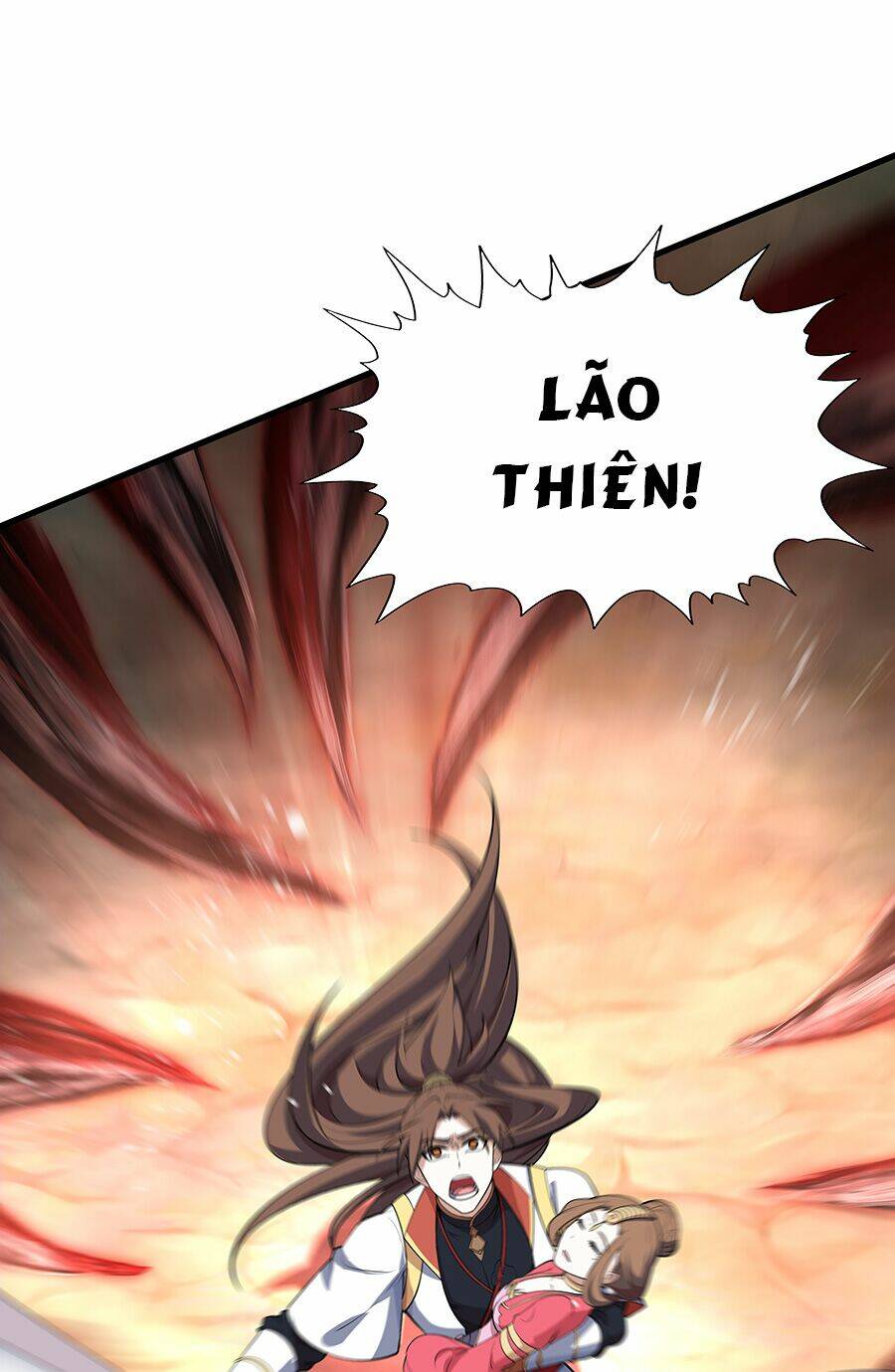 Chương 1.3 - Trang 5