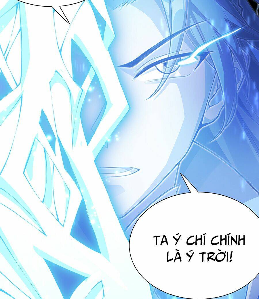 Chương 1.3 - Trang 41