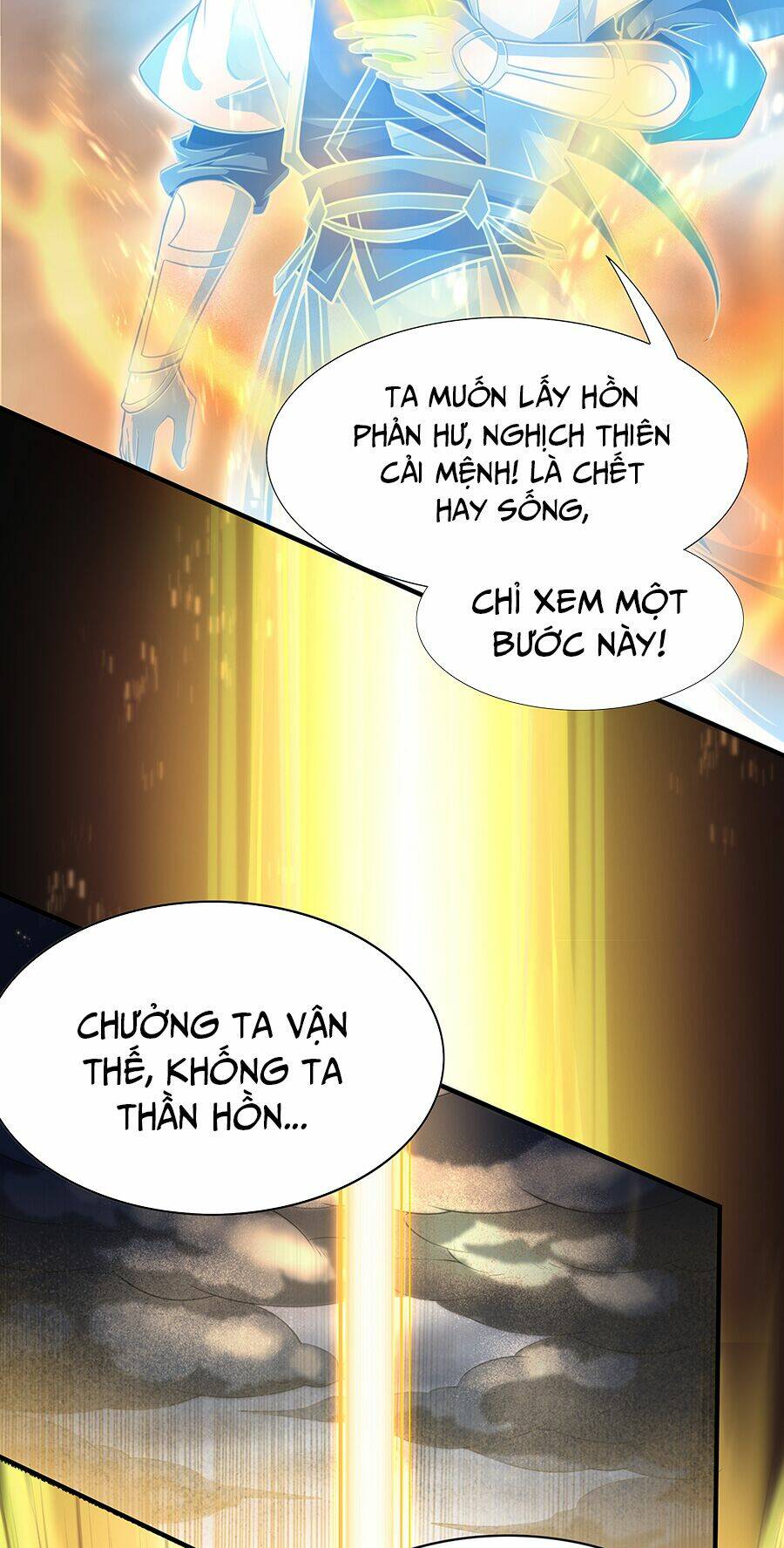 Chương 1.3 - Trang 48
