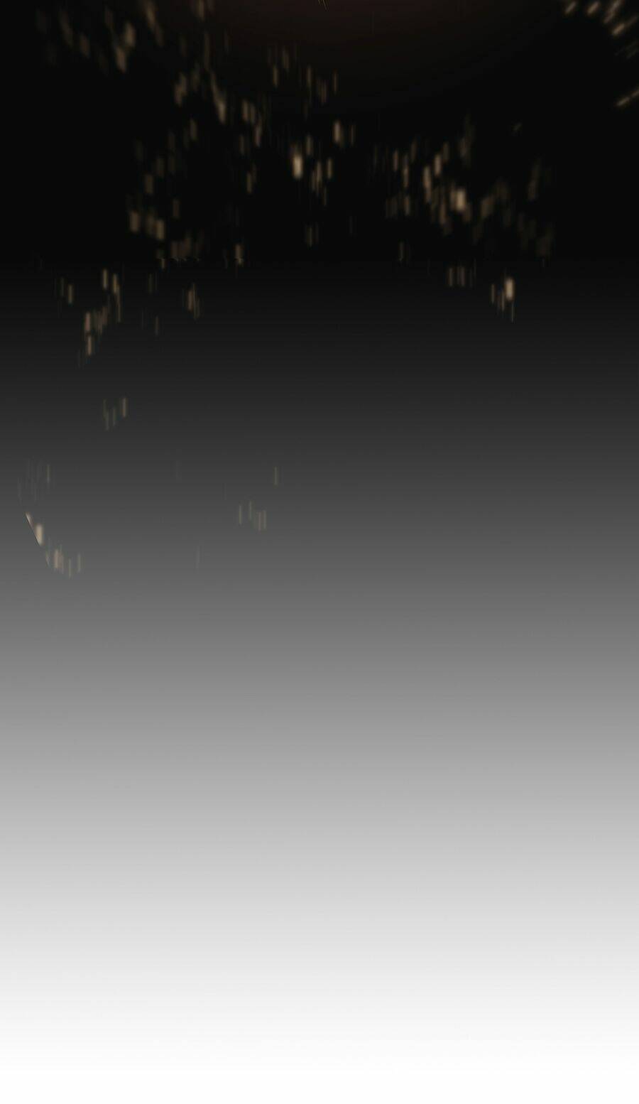 Chương 1.3 - Trang 50