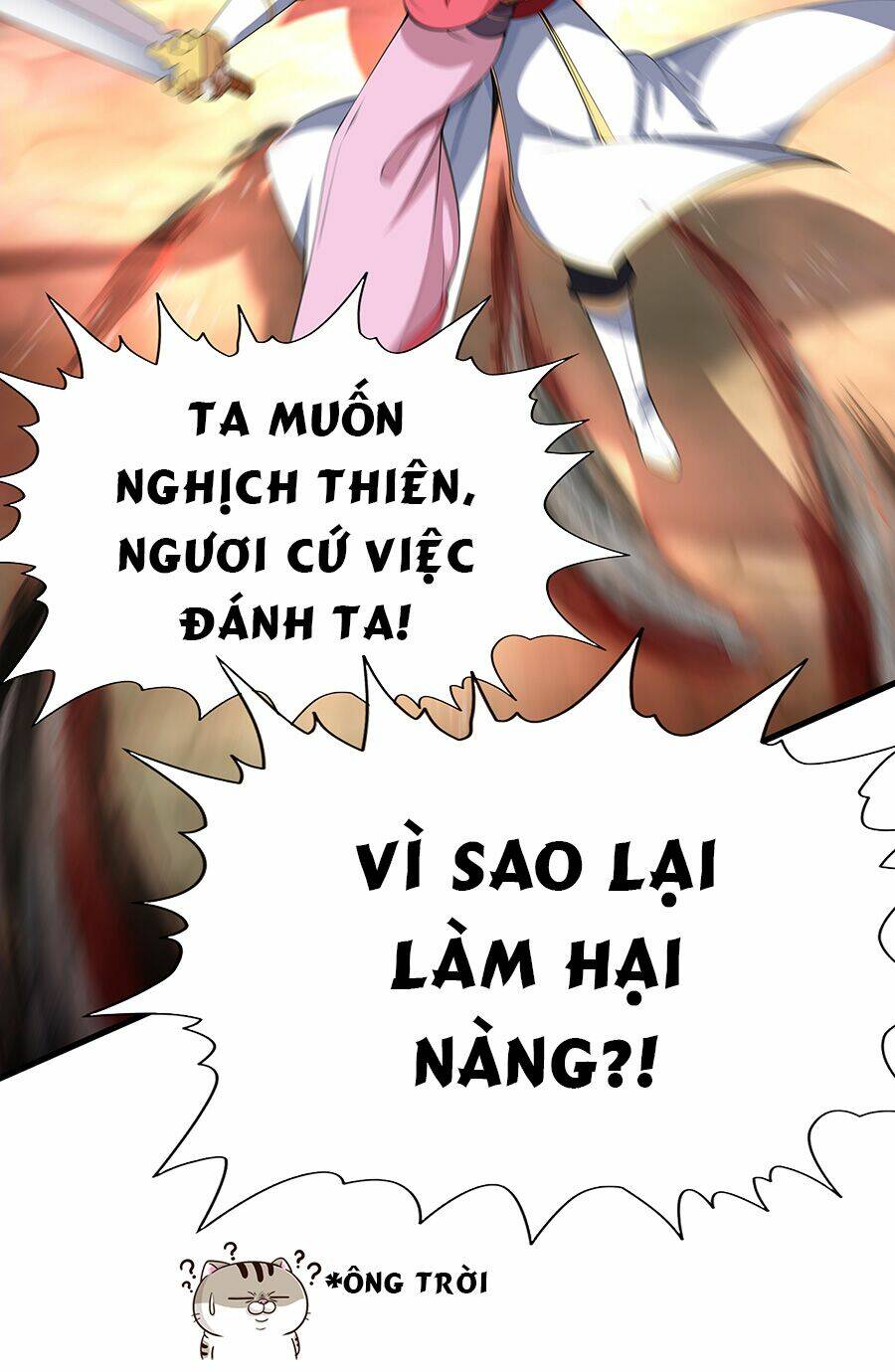 Chương 1.3 - Trang 6