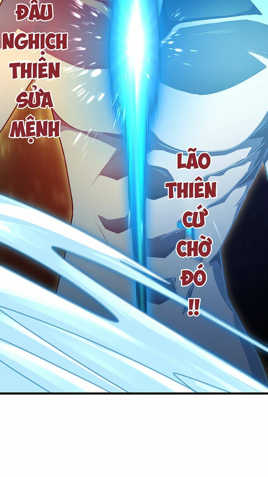 Chương 1.3 - Trang 64