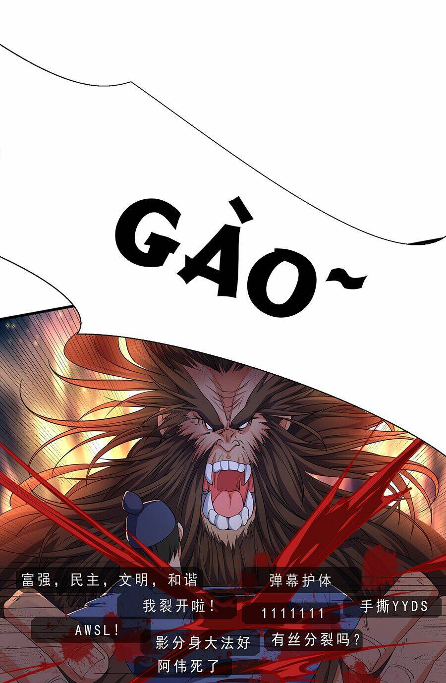 Chương 10 - Trang 18