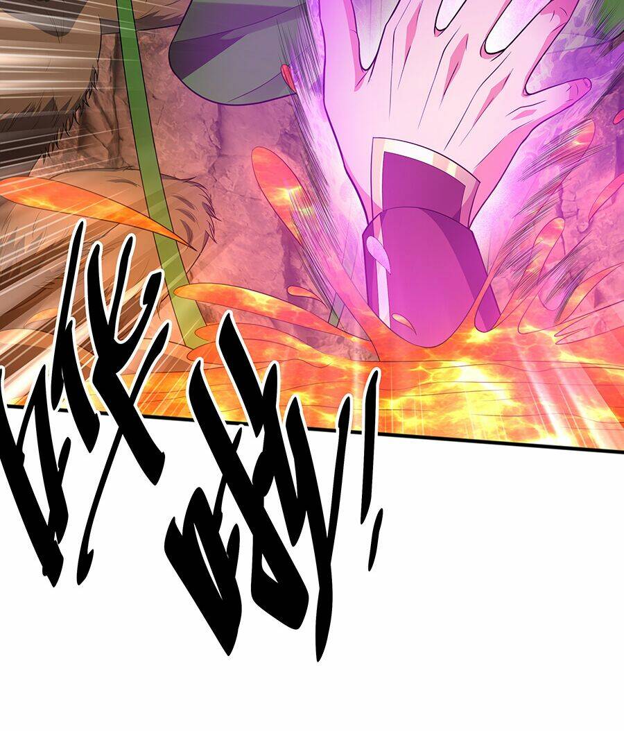 Chương 10 - Trang 45