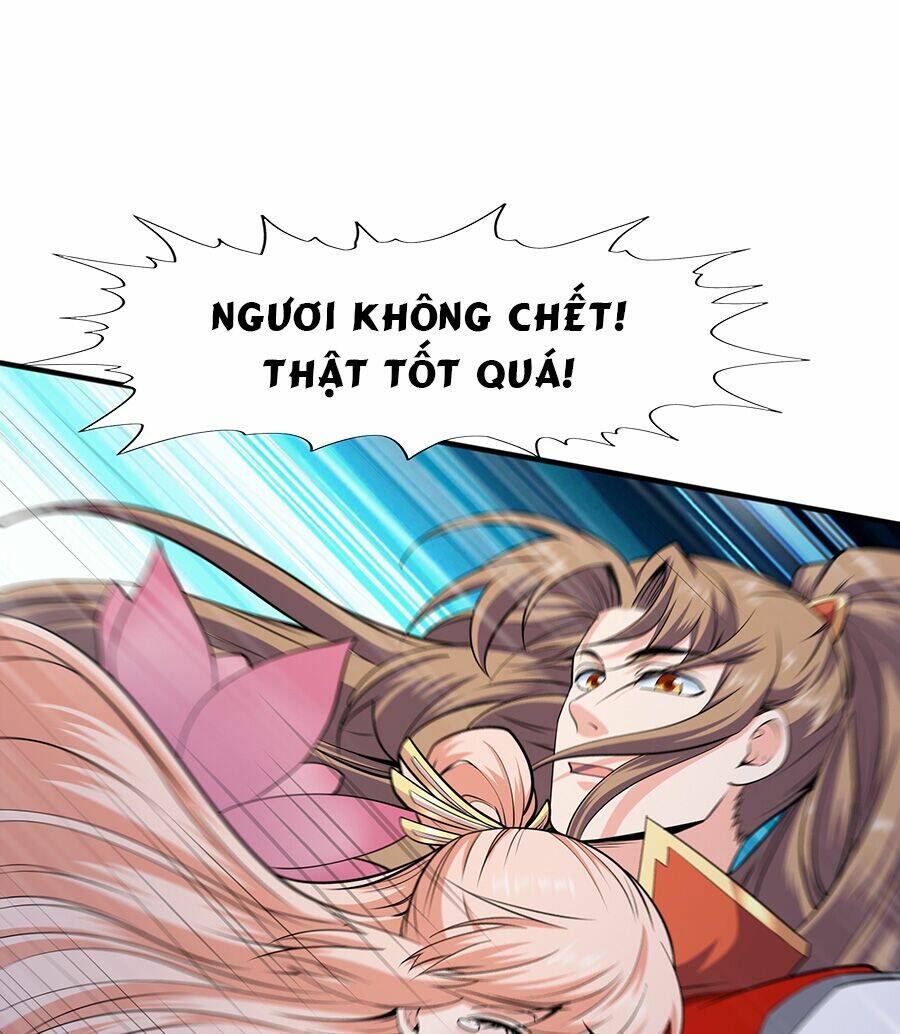 Chương 10 - Trang 51