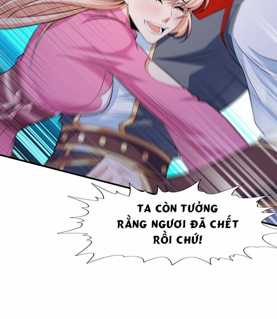 Chương 10 - Trang 52