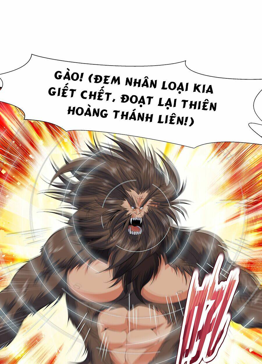 Chương 10 - Trang 56