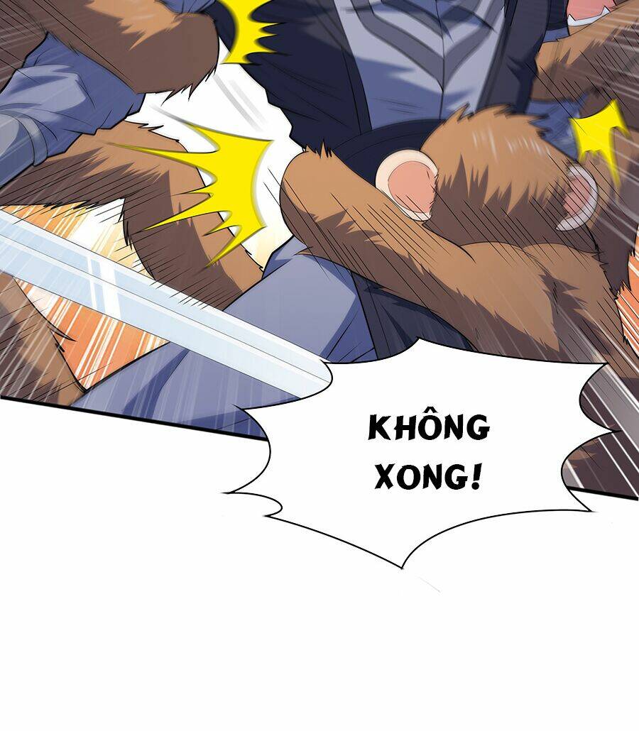 Chương 10 - Trang 69