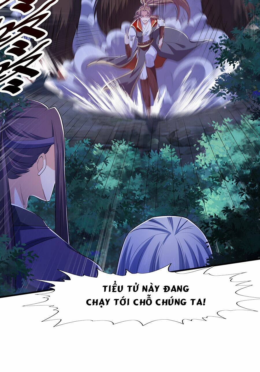 Chương 11.1 - Trang 22