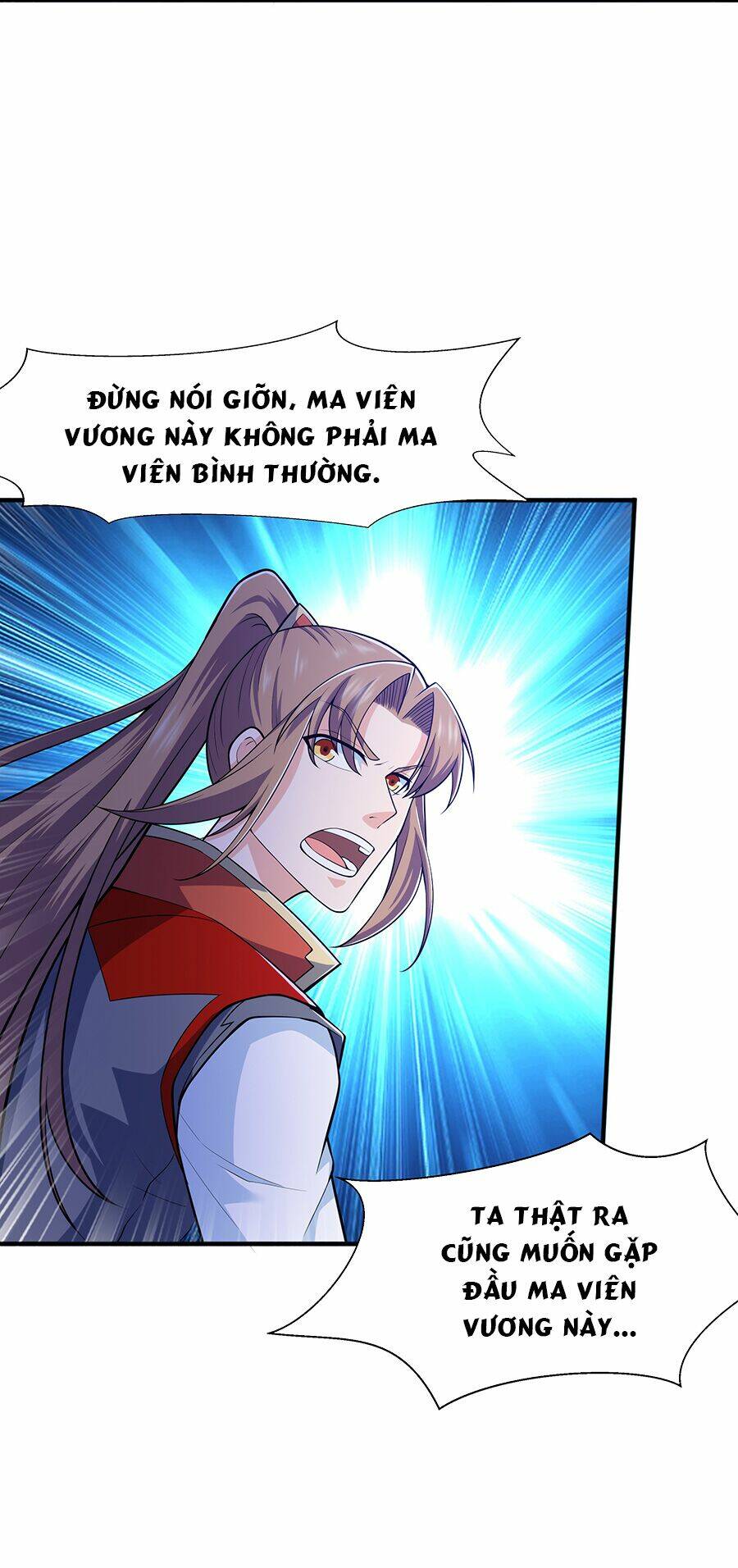 Chương 11.1 - Trang 4