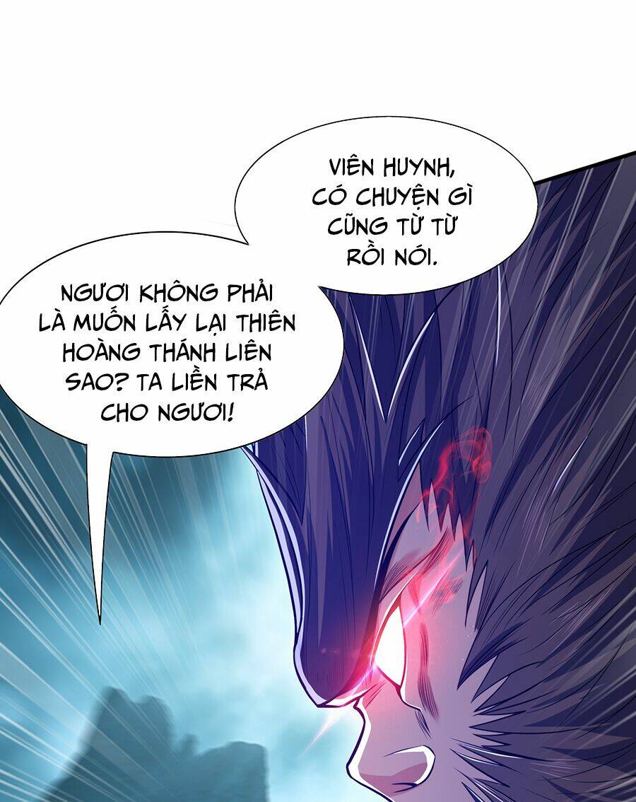 Chương 11.1 - Trang 34