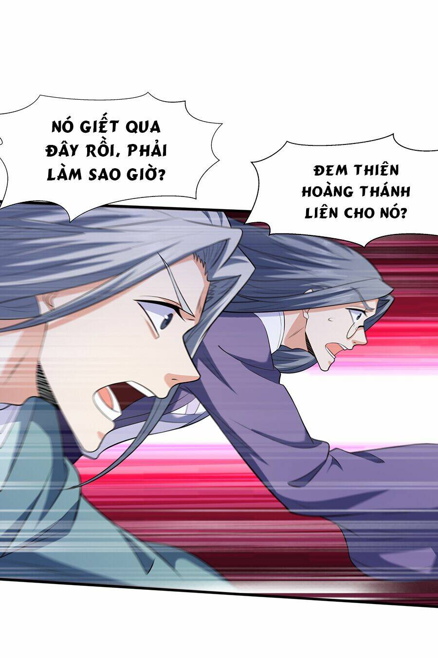 Chương 11.1 - Trang 44