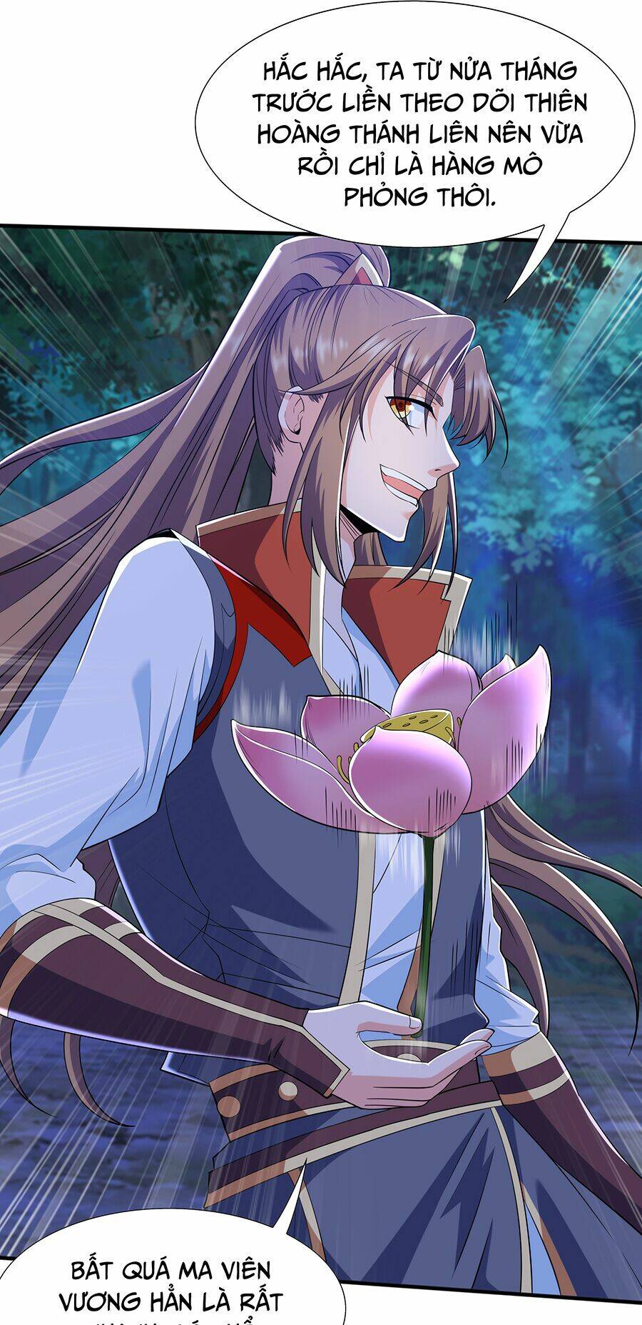 Chương 11.2 - Trang 15